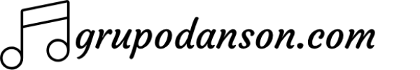 Grupodanson.com